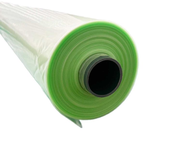 Пленка для теплицы (тепличная пленка) ХозАгро