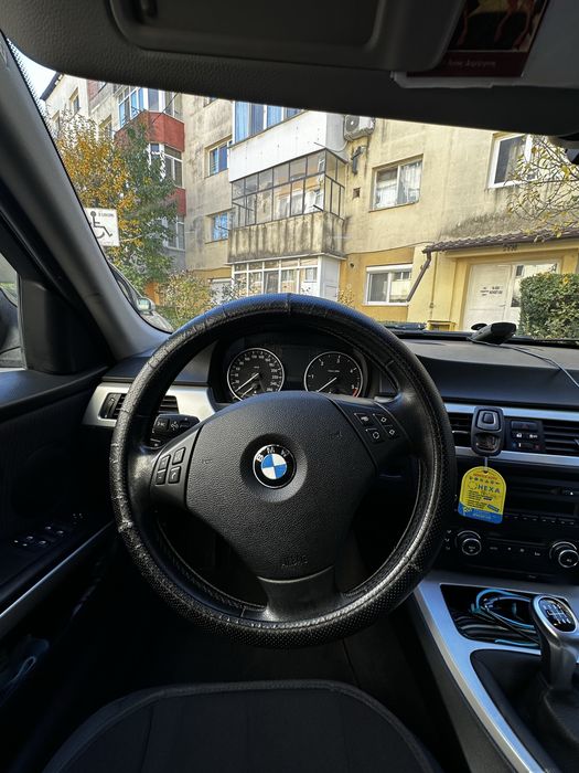 VAND BMW SERIA 3 316Diesel