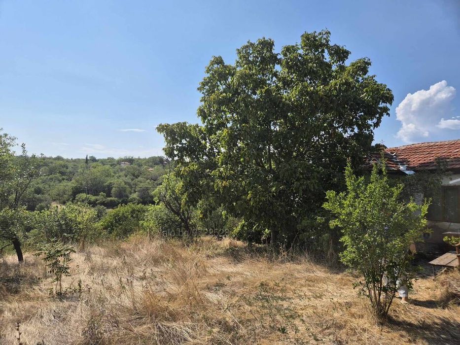 Продава се Къща в с. Колю Мариново, Област Стара Загора - 78 кв.м за 262 €/кв.м - Снимка #1