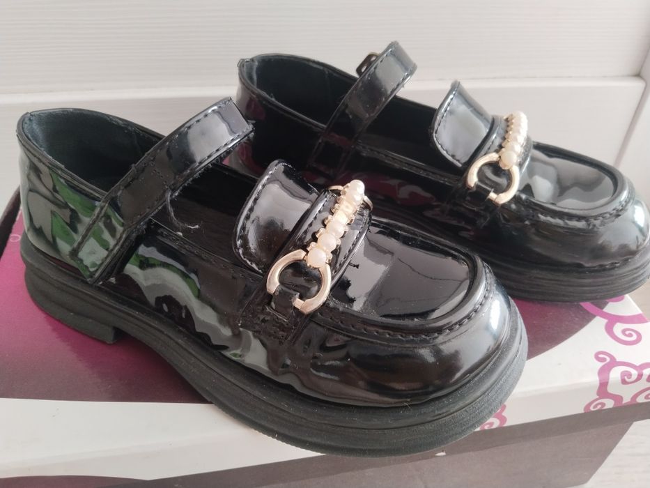 Туфли сатамын, 29размер