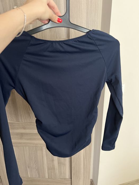 Дрешки от Shein.