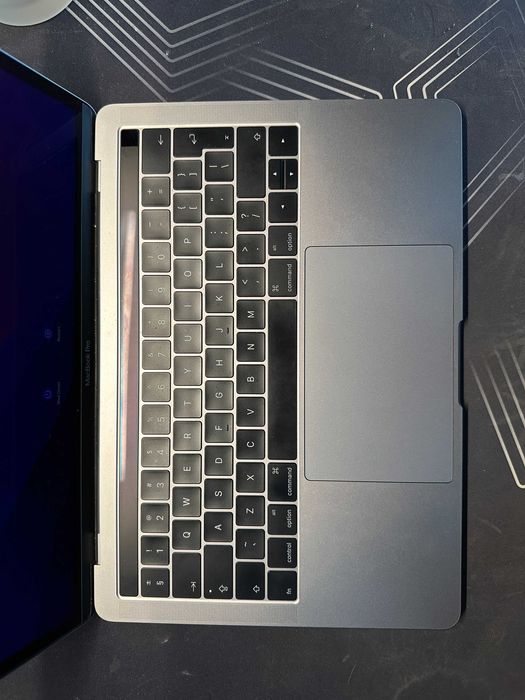 MacBook Pro 2016 – 13 инча