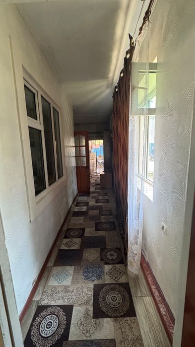 Продается частный дом 3 соток