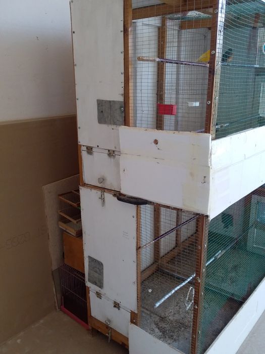 Продаётся  Волеьр