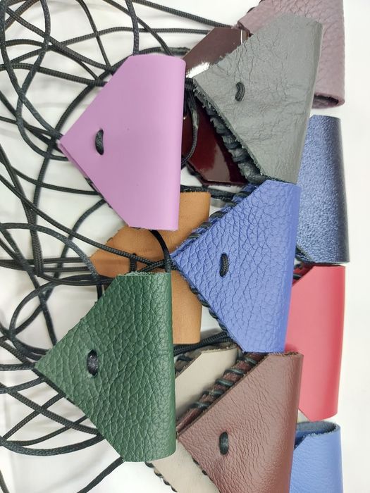 Продам чехол для Тумар (Оберег)