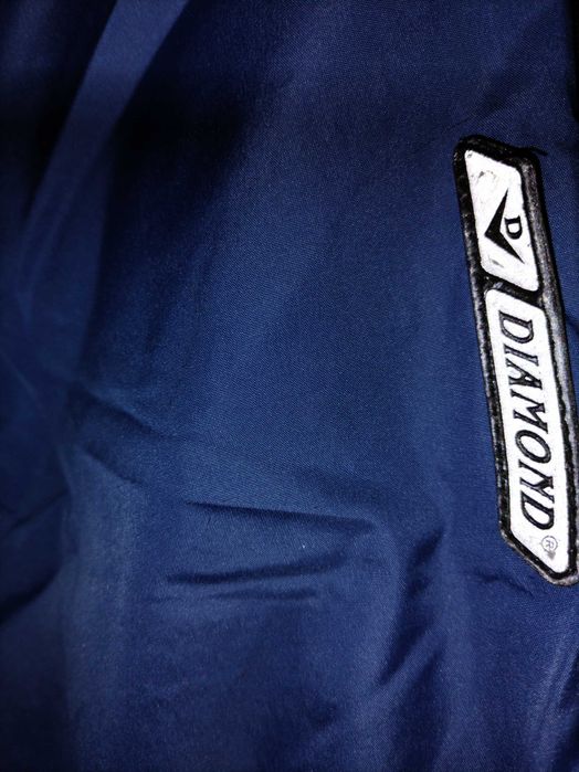 Дамска зимна грейка