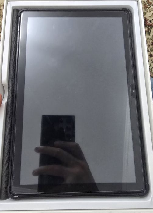 Планшет S25 ULTRA