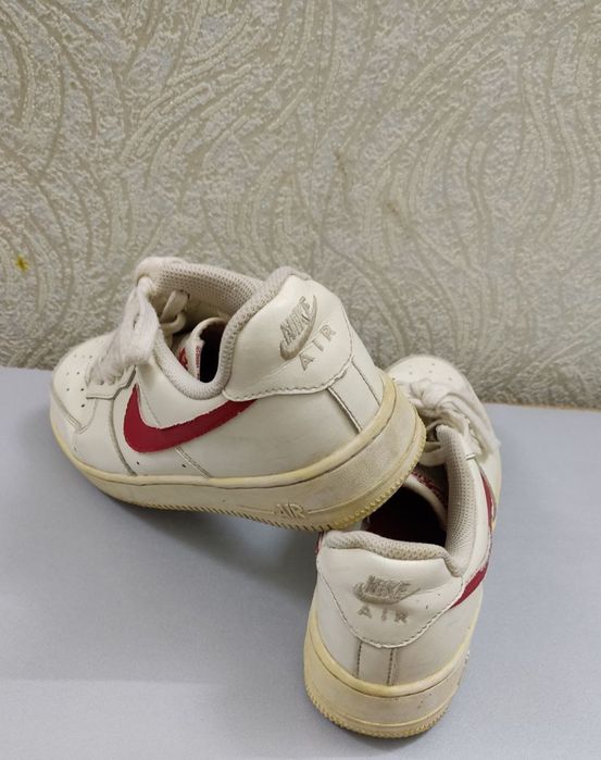 Обувь женская Красовки женские и полусапожки зимние замшевые женскиепо