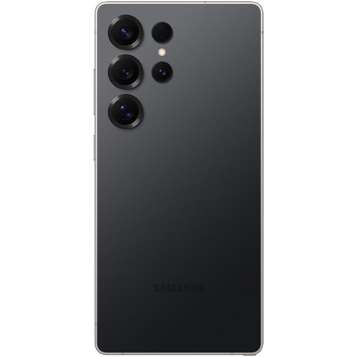 Samsung S25 Ultra