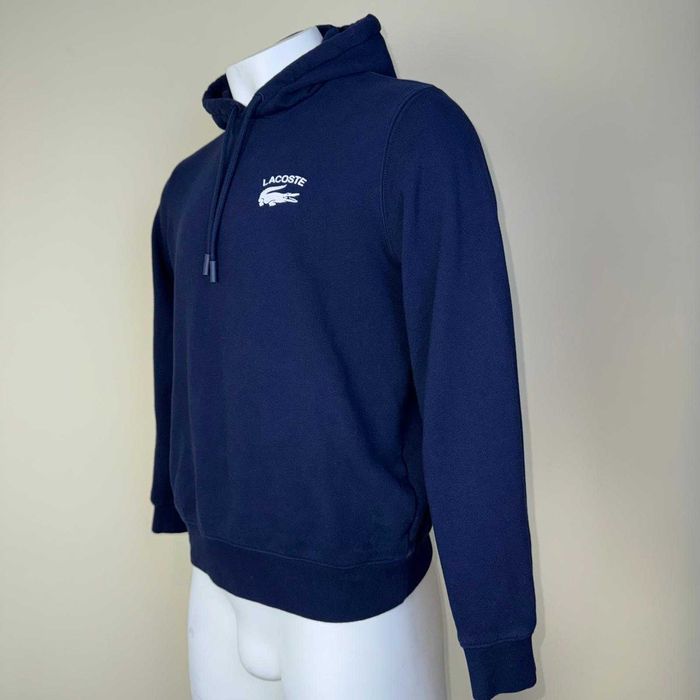 Lacoste Sweatshirt