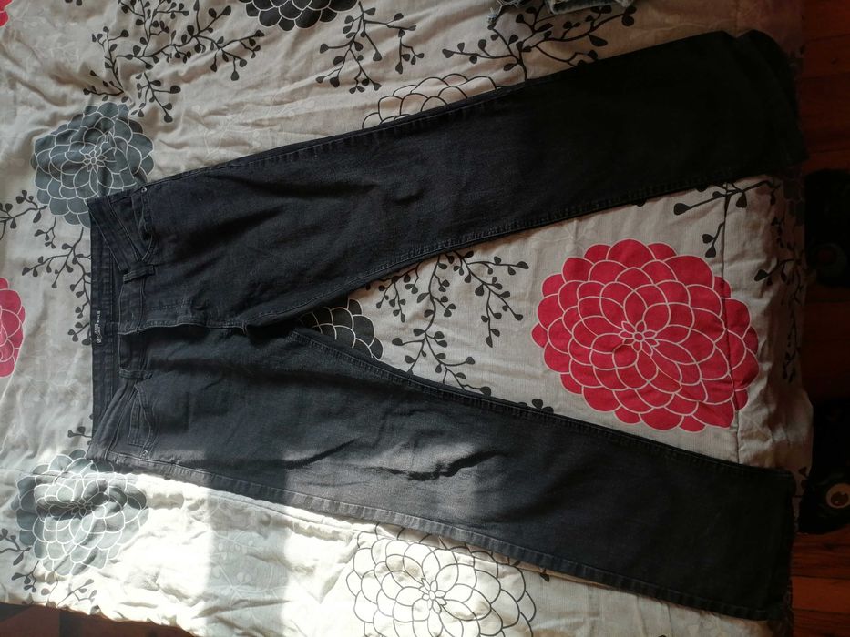 Джинси - Jeans -