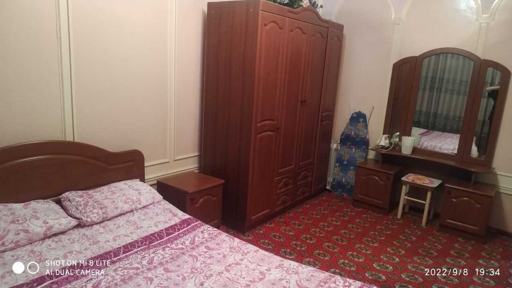 Сдам квартиру в аренду