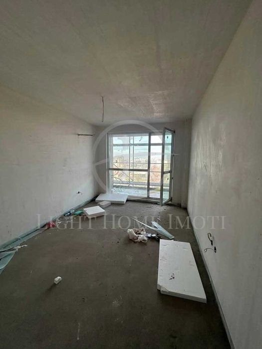 Продава се Двустаен апартамент в Пловдив, Кючук Париж - 69 кв.м за 1117 €/кв.м - Снимка #2