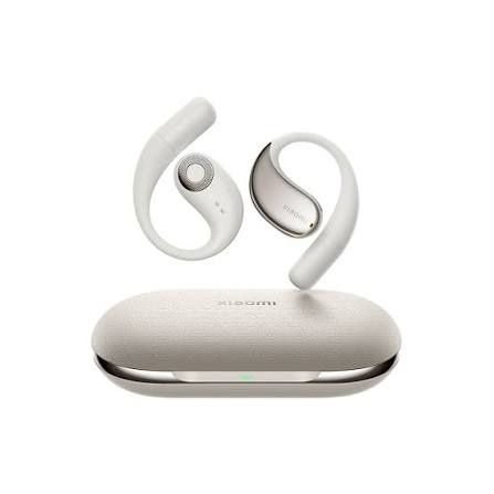 Наушники Xiaomi open wear stereo