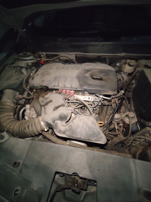 Gaz balon 4-pakaleniya