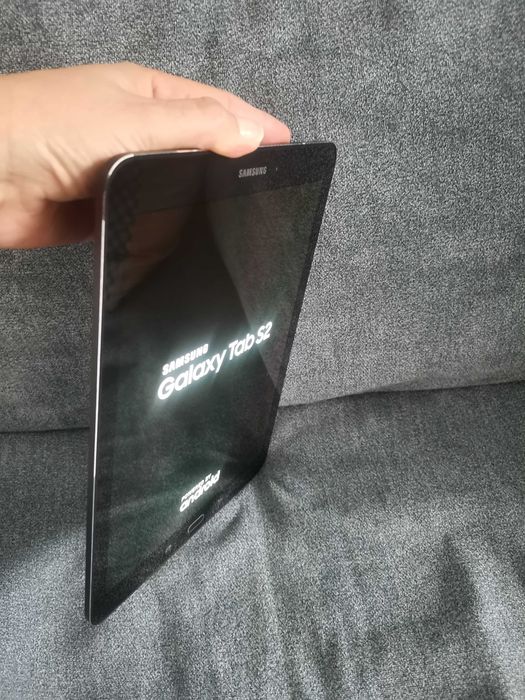 Таблет Samsung Tab S2