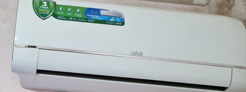 Kanditsaner sotiladi