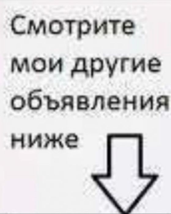 Куллер для воды за 5000 тенге.