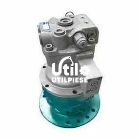 Reductor Rotire Yanmar B25 B27 B30 B37 B50 SV15 + piese Yanmar