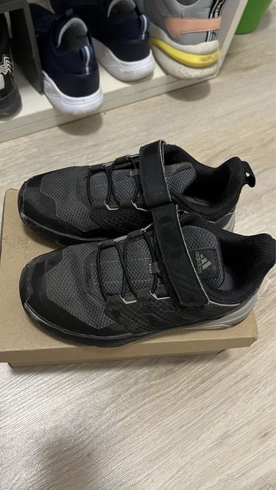 Детски маратонки Geox,Adidas,Nike