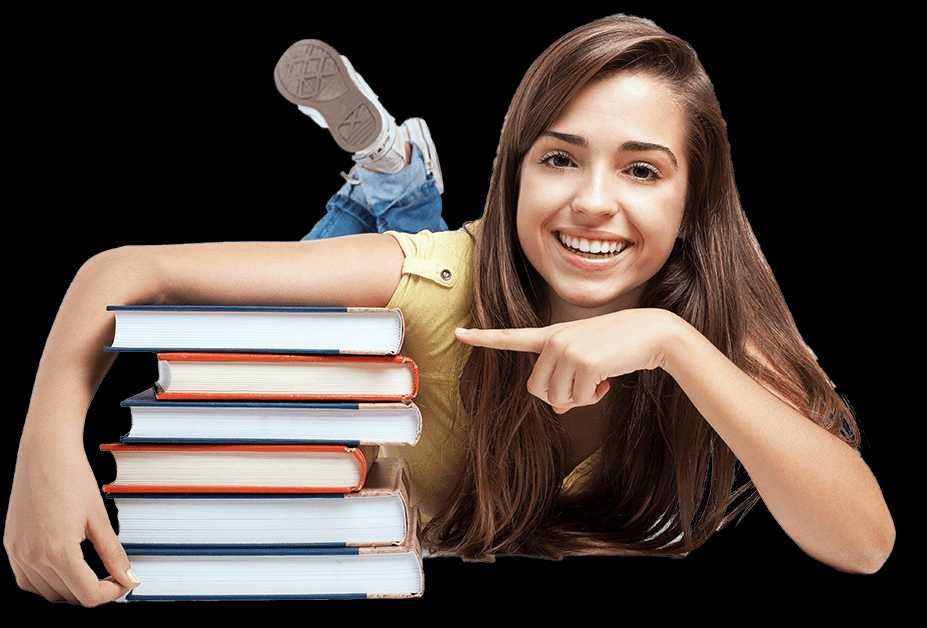 PROGRAM-Educațional-Rezultate!