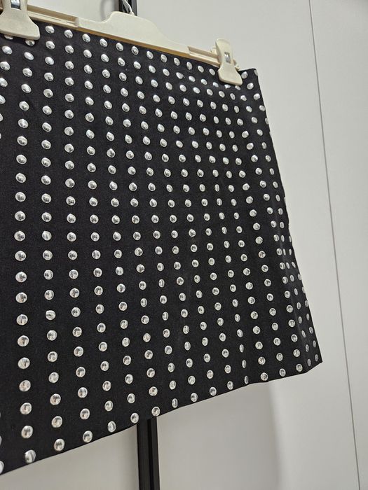 Дамска къса пола H&M