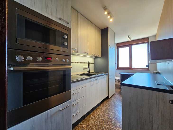 Продава се Тристаен апартамент в София, Бояна - 120 кв.м за 3000 €/кв.м - Снимка #2