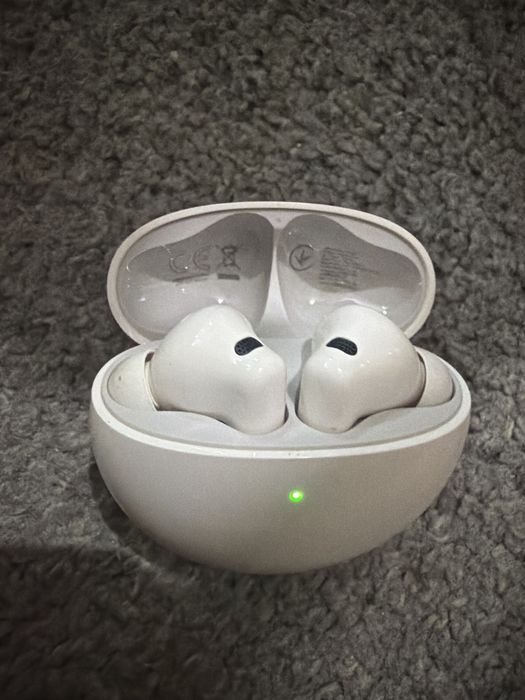 Слушалки huawei freebuds 7i