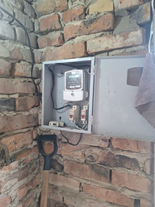 Продам гараж в Согре.