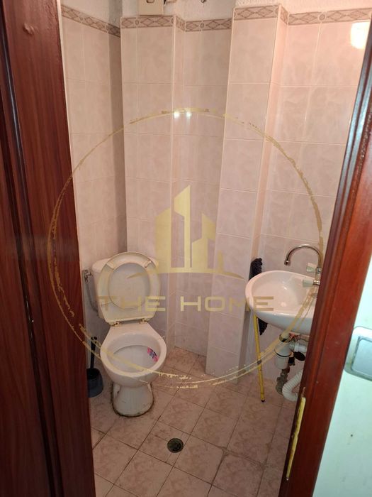 Отлично предложение 3 стаен Лятно Кино