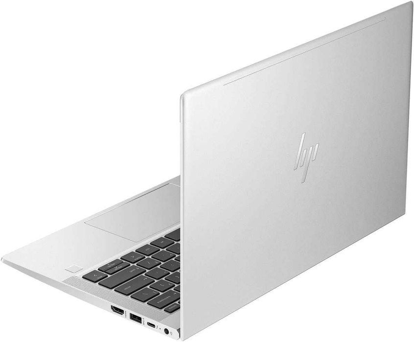 Ultrabook HP Elitebook 630 G10 IntelCore i5-gen13/16GB/256GB SSD/13"!