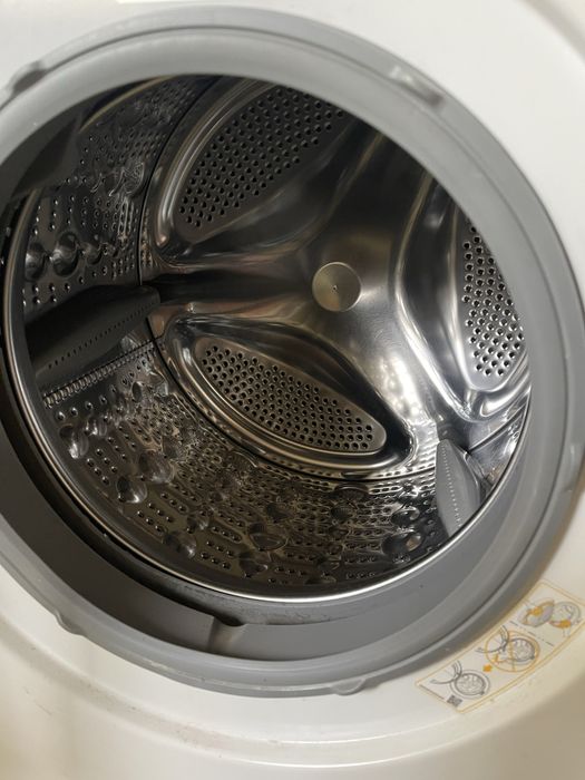 Lg 7kg original katta baraban