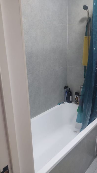 Продам квартиру в Астане  недорого