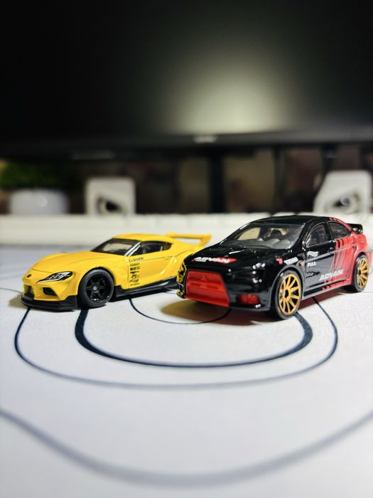 Машины игрушка модель хот вилс оригинал