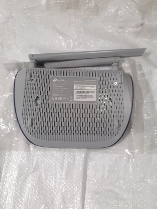 Модем wi fi.        .