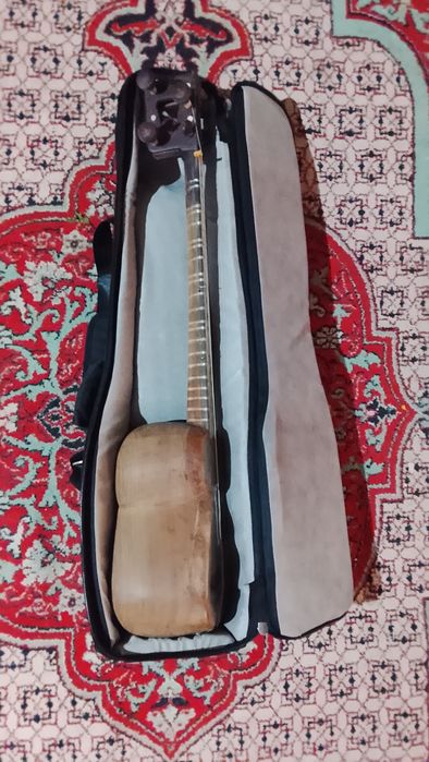 Tor sotiladi                         .