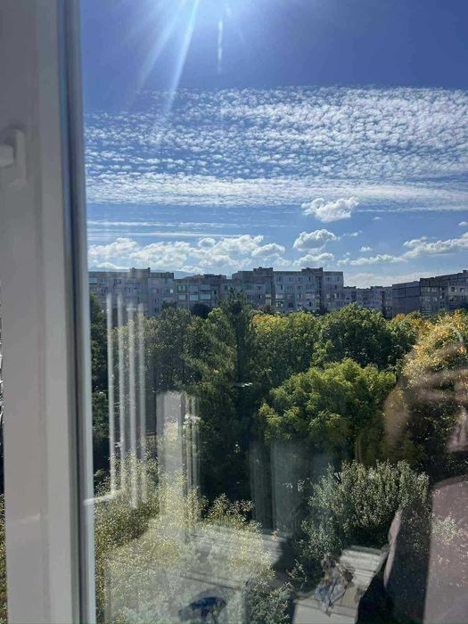 Дава се под наем Двустаен апартамент в София, Люлин 7 - 66 кв.м за 520 € - Снимка #11