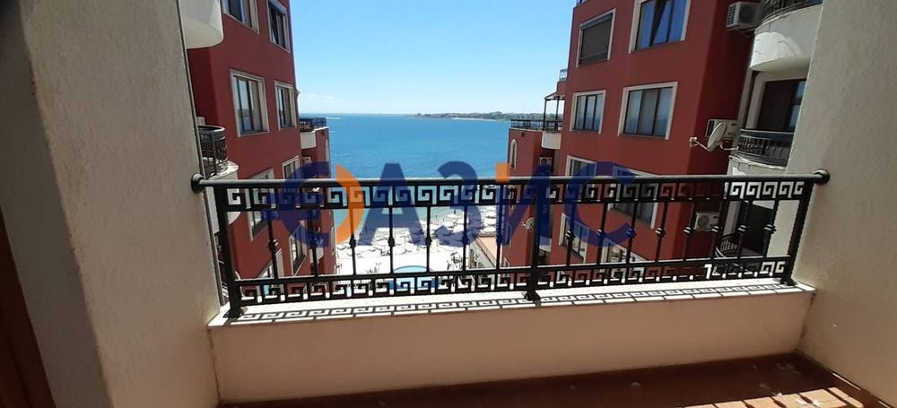 Продава се Тристаен апартамент в Несебър - 114 кв.м за 1272 €/кв.м - Снимка #13