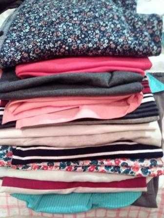 красивая женская одежда 50-54