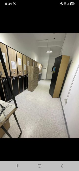 Comercializam covor pvc,linoleum,mocheta, lvt,spc,Tarkeet sapa autonivelanta executam și montaj