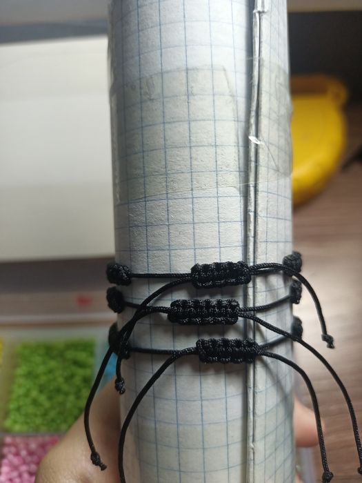 Продам брослеты с именами