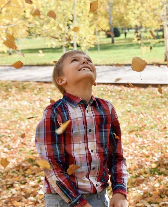 Фотограф/мобилограф