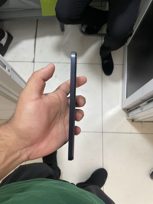 infinix hot 30i sastayana yahshi 128 tali