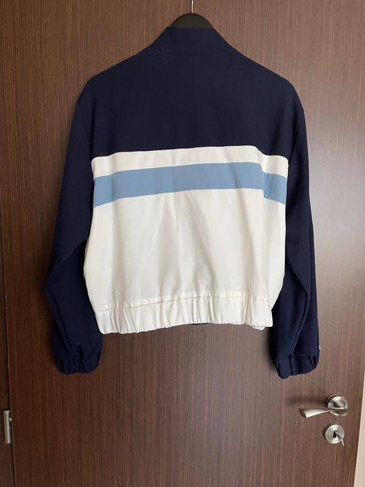 Дамски комплект Zara