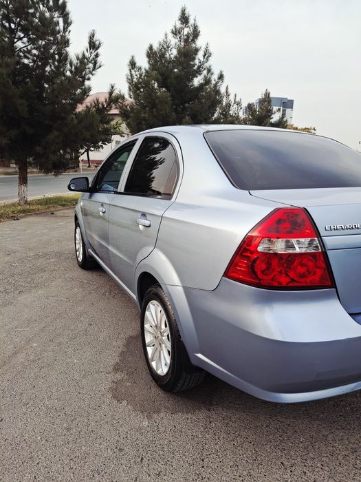 Механика нехия 3 сотилади