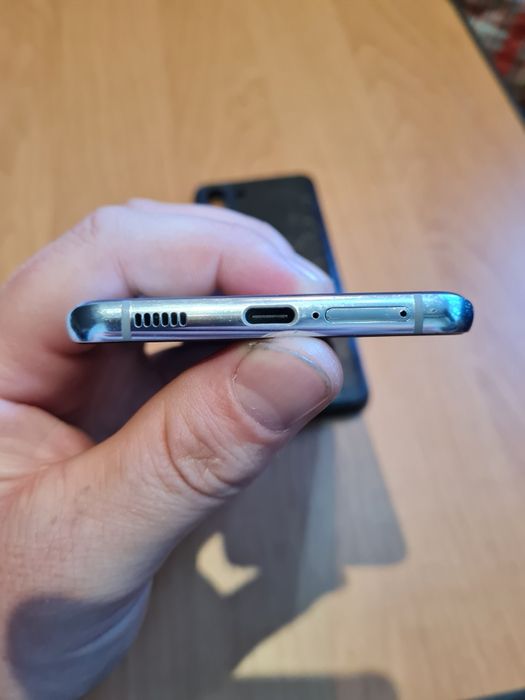 Samsung Galaxy S21+ 5G 256GB