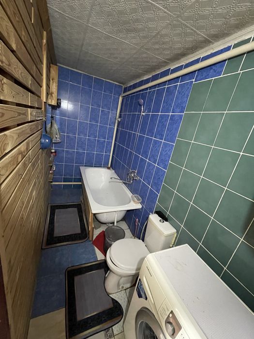 Продам готовый частный дом