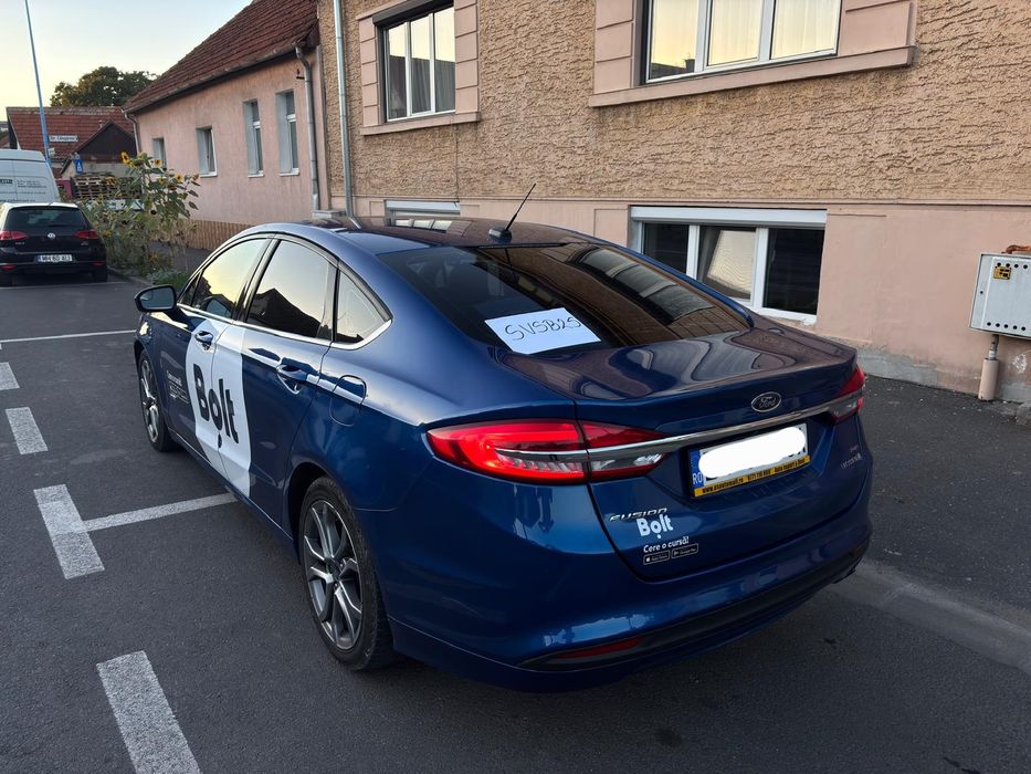 Uber Bolt Brasov inchiriez auto ride-sharing, angajam soferi masini