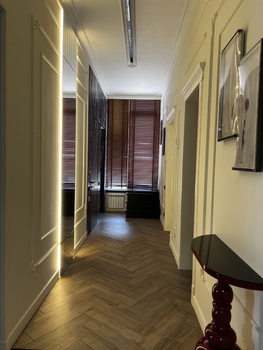 Срочно Продается Квартира 3/10/10 129м2 Пентхаус на ЖК “Nrg Park»