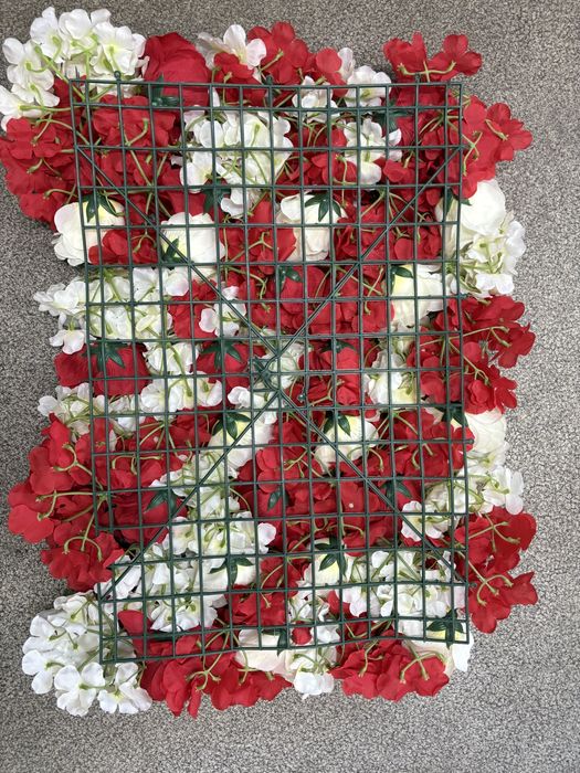 Продам цветы для декора